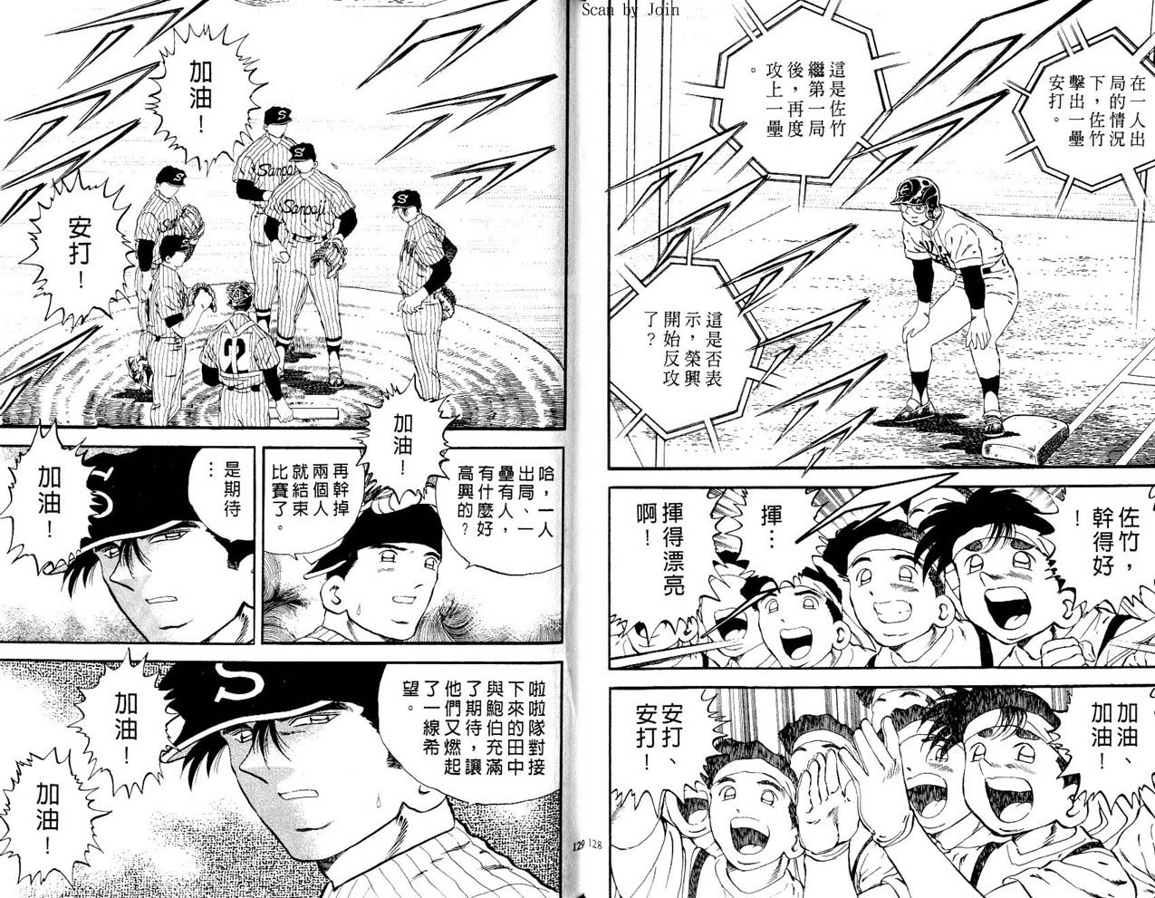 野球太郎 - 第50卷(2/2) - 5