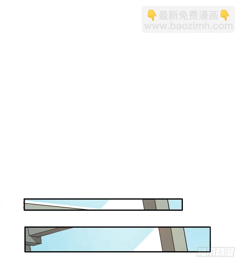 第2话：竟然跟我抢男人(1/2)-第2话