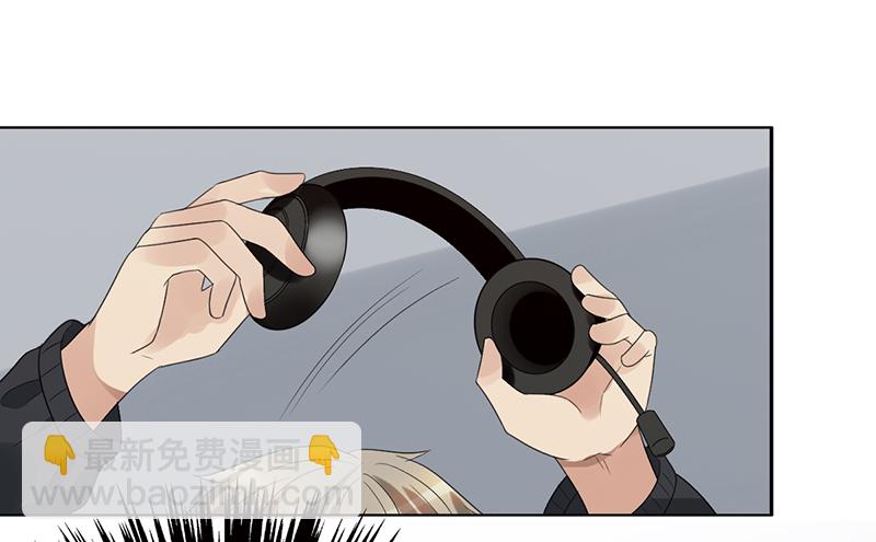 第104话：让二追三-第104话