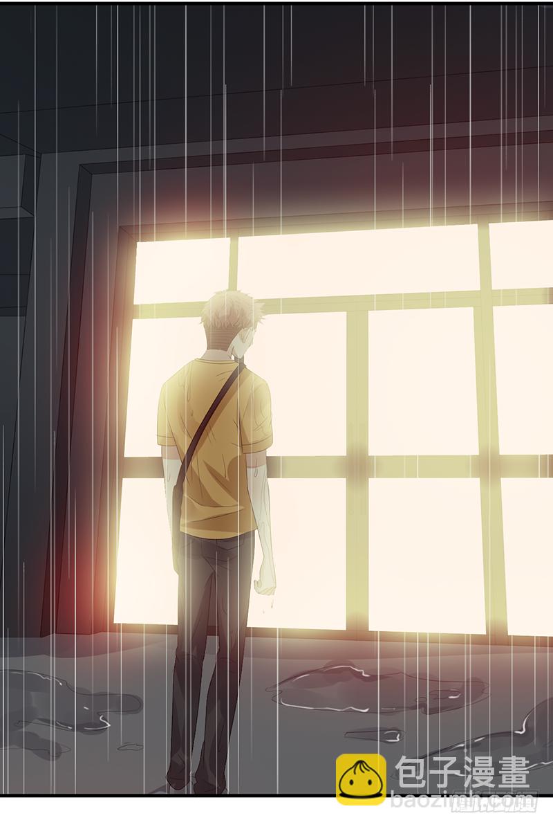 第106话：我们是团队-第106话