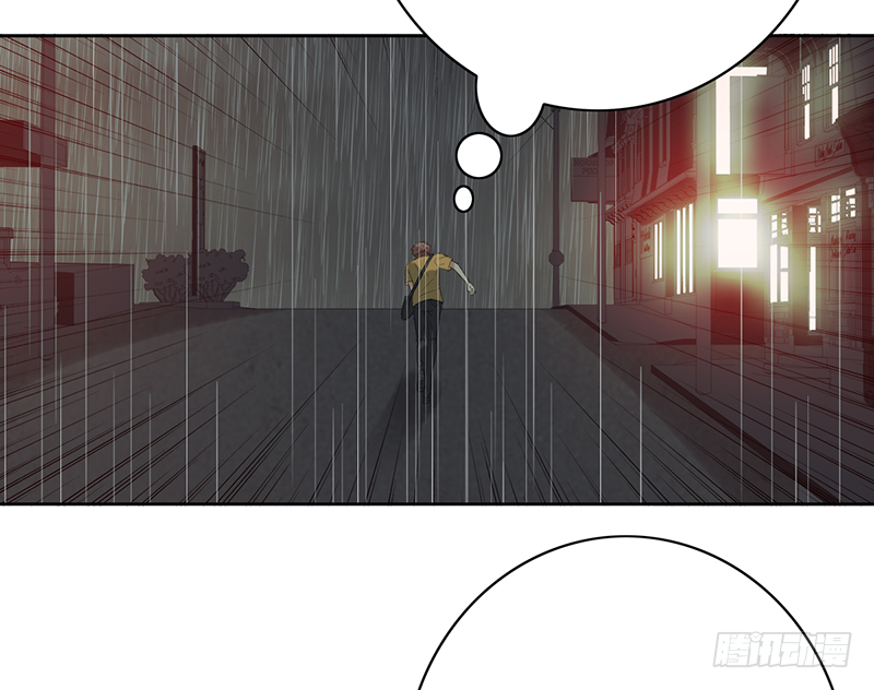 第106话：我们是团队-第106话