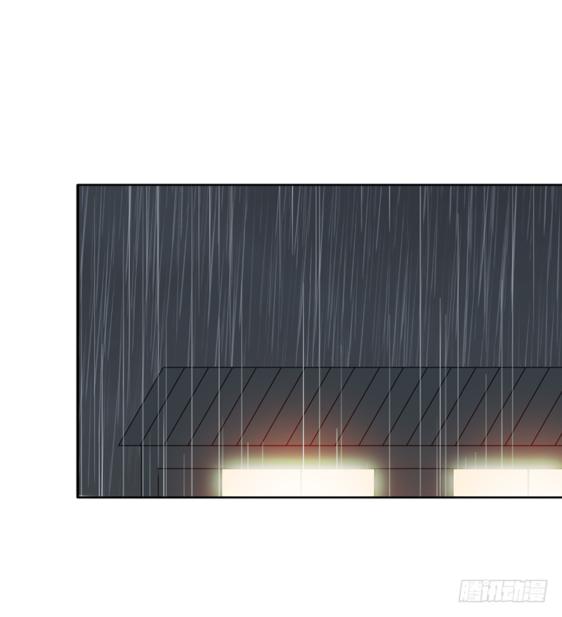 第106话：我们是团队-第106话