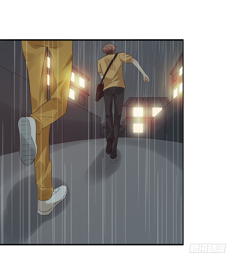 第106话：我们是团队-第106话