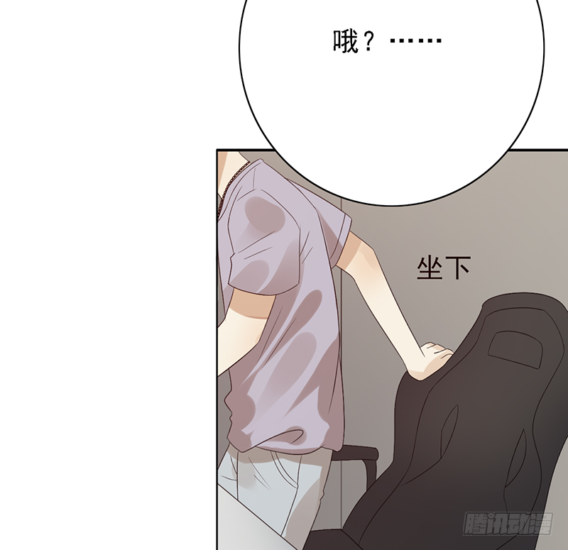 第110话：&ldquo;简单&rdquo;训练(1/2)-第110话