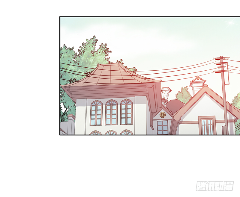 第110话：&ldquo;简单&rdquo;训练(1/2)-第110话