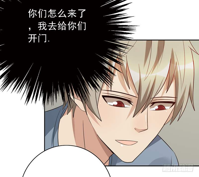 第110话：&ldquo;简单&rdquo;训练(1/2)-第110话