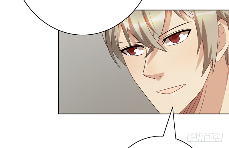 第110话：&ldquo;简单&rdquo;训练(1/2)-第110话