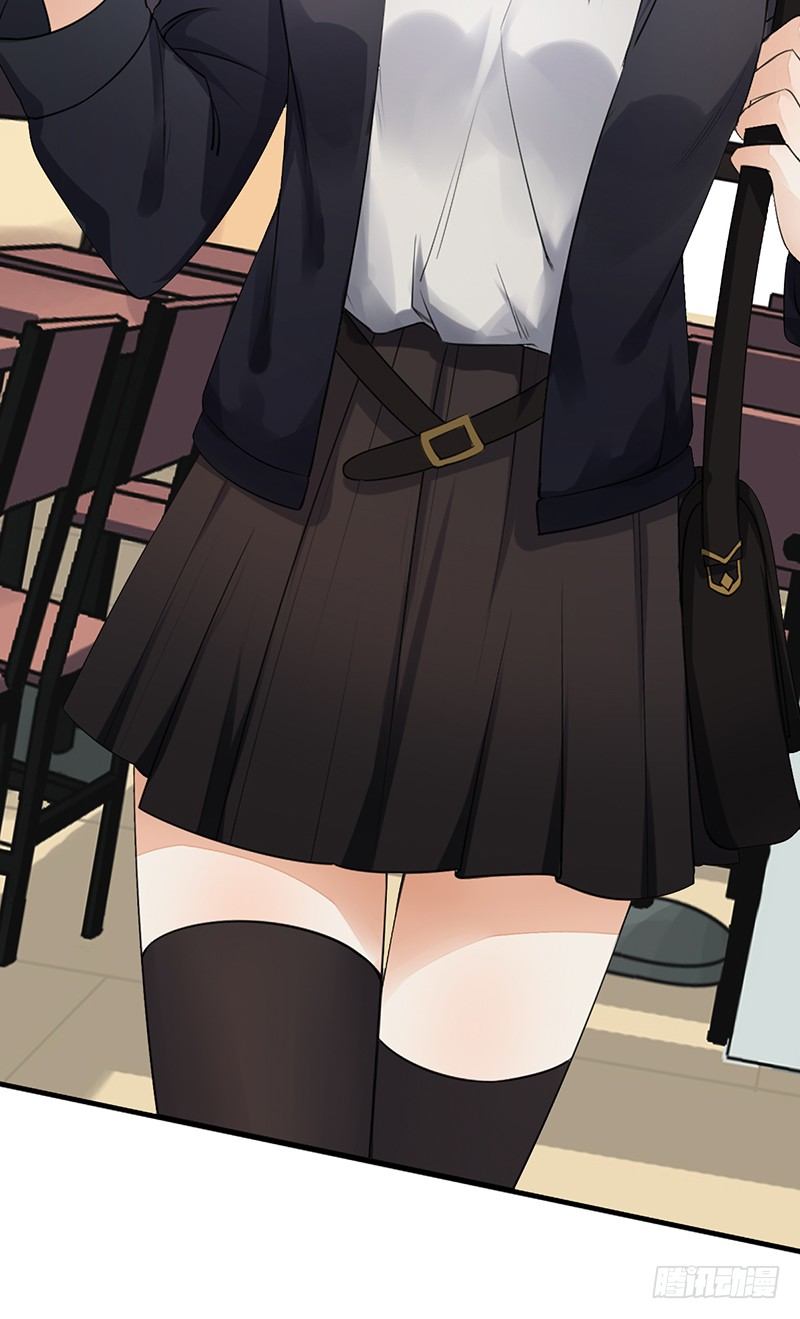 第12话：我在吃饭(1/2)-第12话