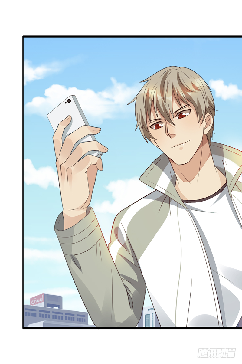 第112话：花瓶？-第112话