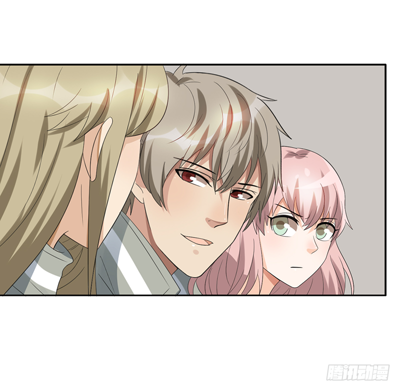 第114话：比赛开始！-第114话