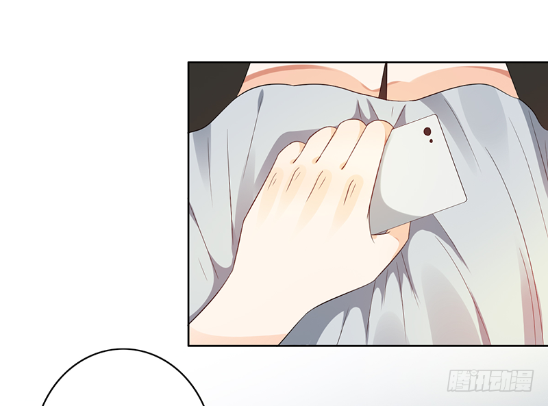 第114话：比赛开始！-第114话