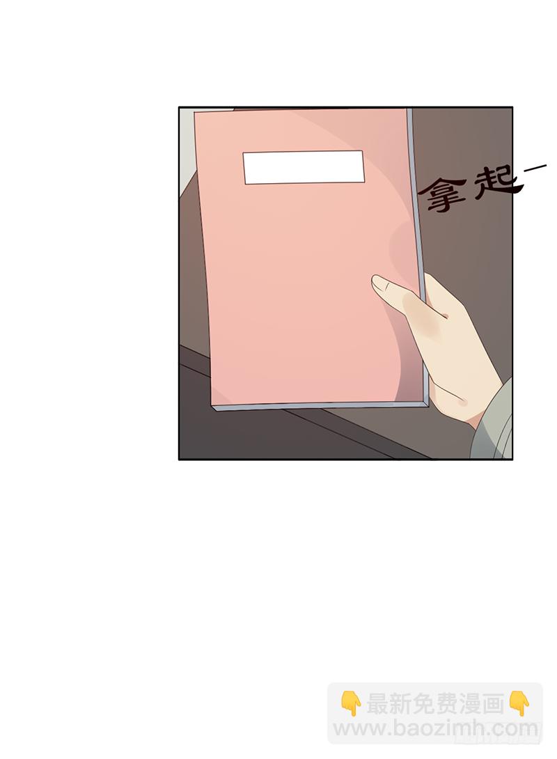 第116话：玩物丧志？-第116话