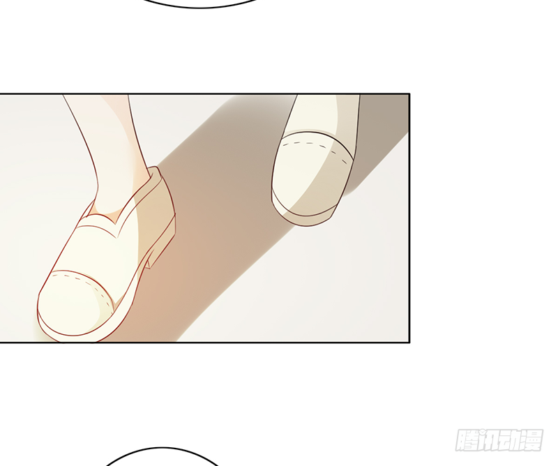 第116话：玩物丧志？-第116话