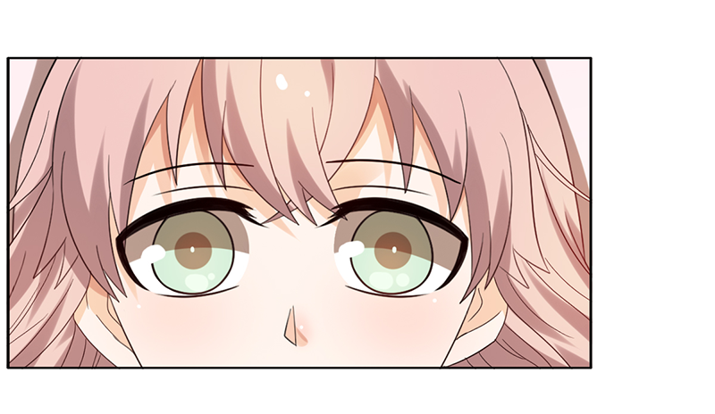 第118话：可乐拯救计划！-第118话