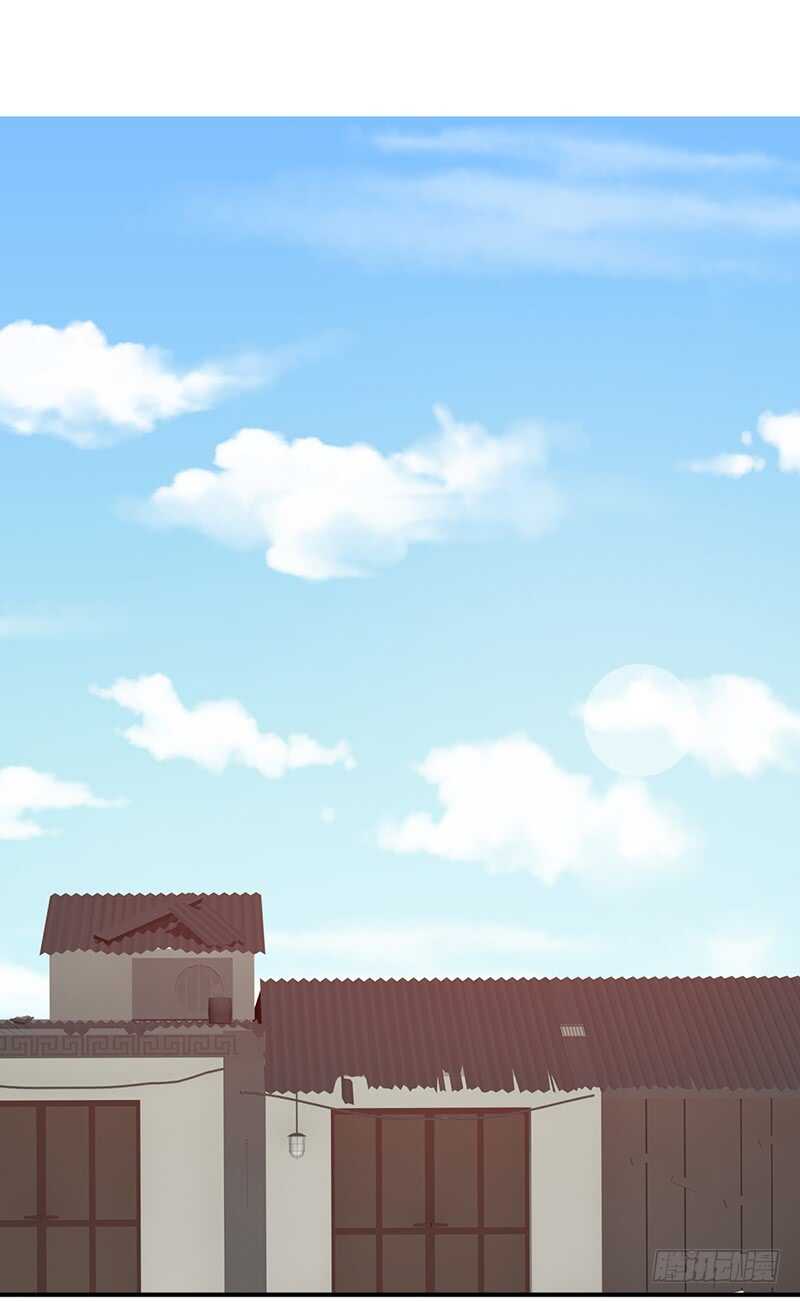 第140话：血鸦-第140话