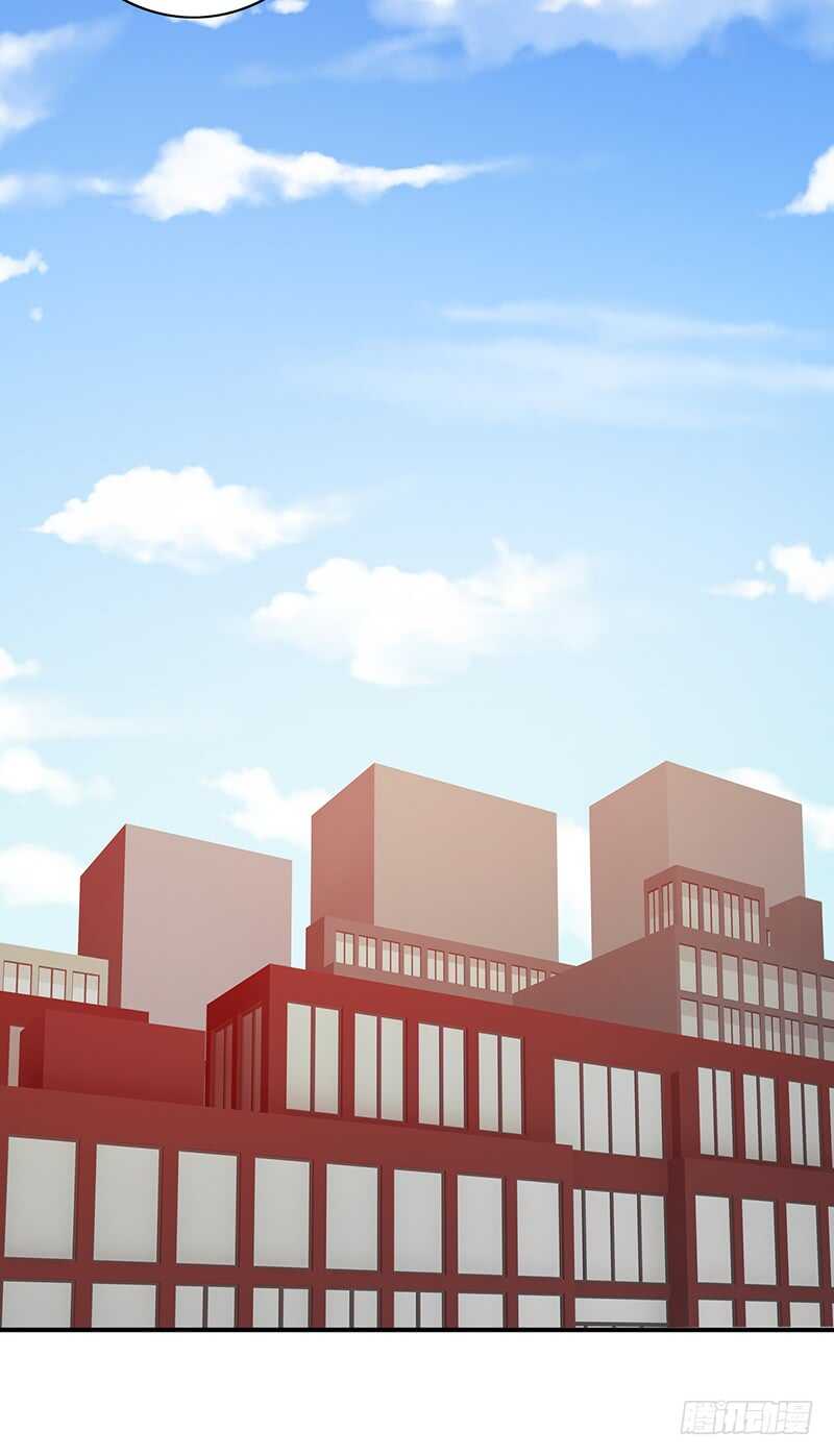 第140话：血鸦-第140话