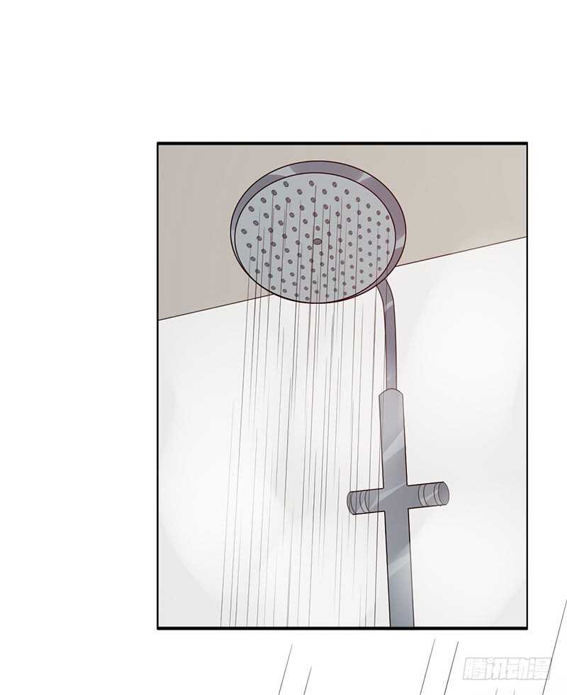 第140话：血鸦-第140话