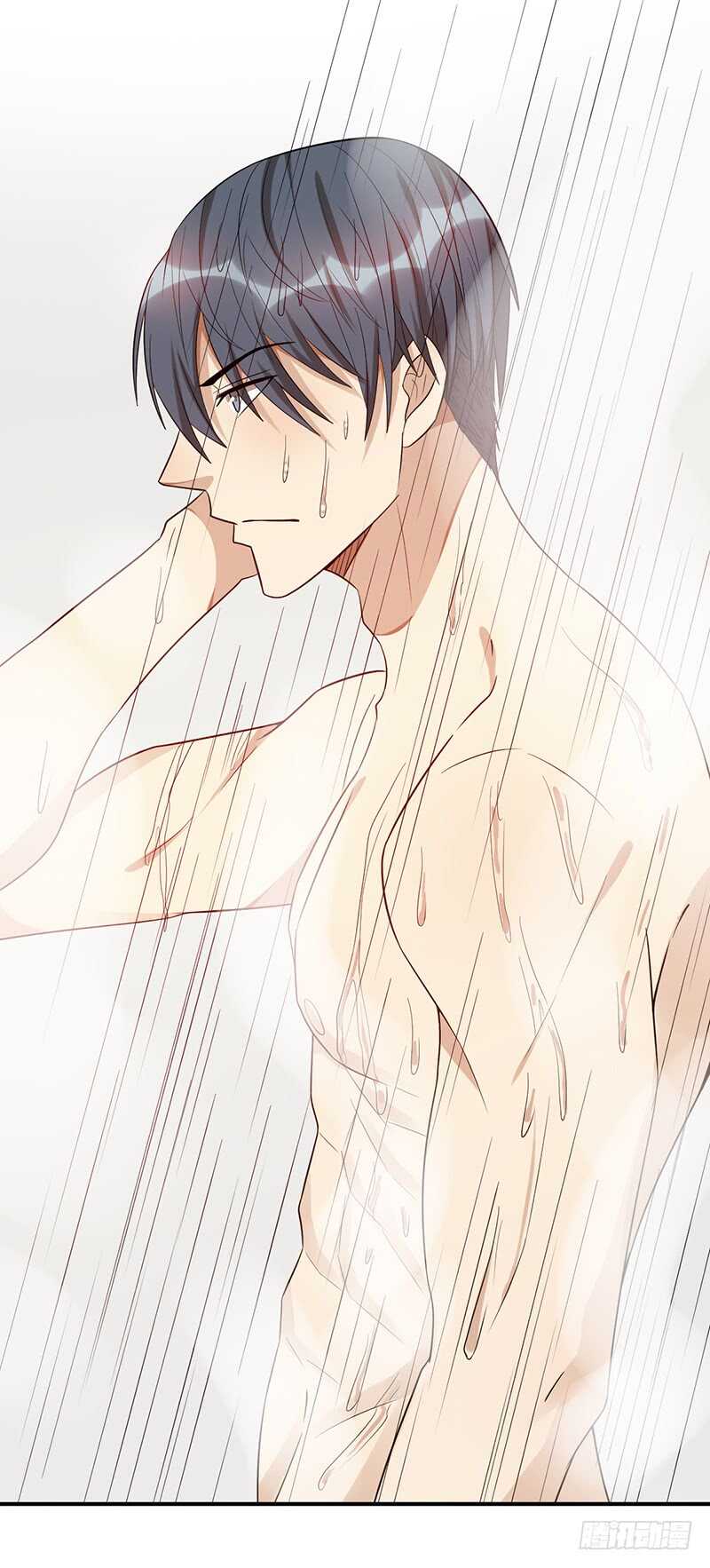 第140话：血鸦-第140话