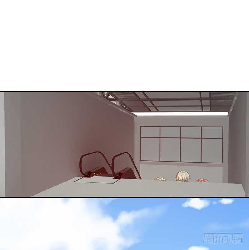 第142话：甲级联赛准备-第142话