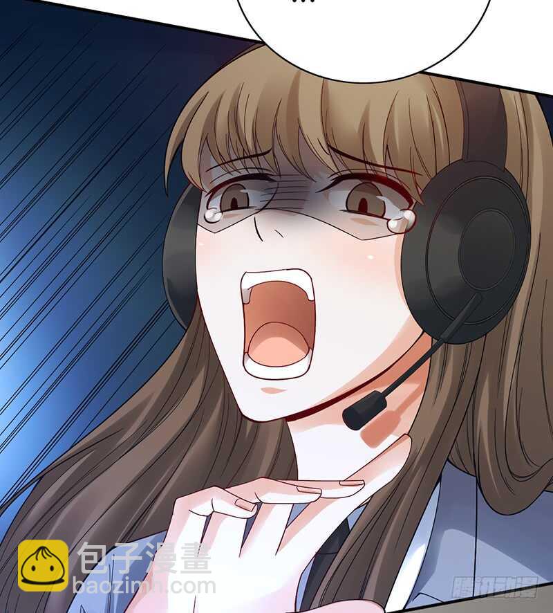 第148话：首战-第148话