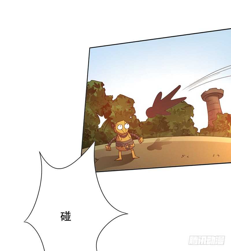 第148话：首战-第148话