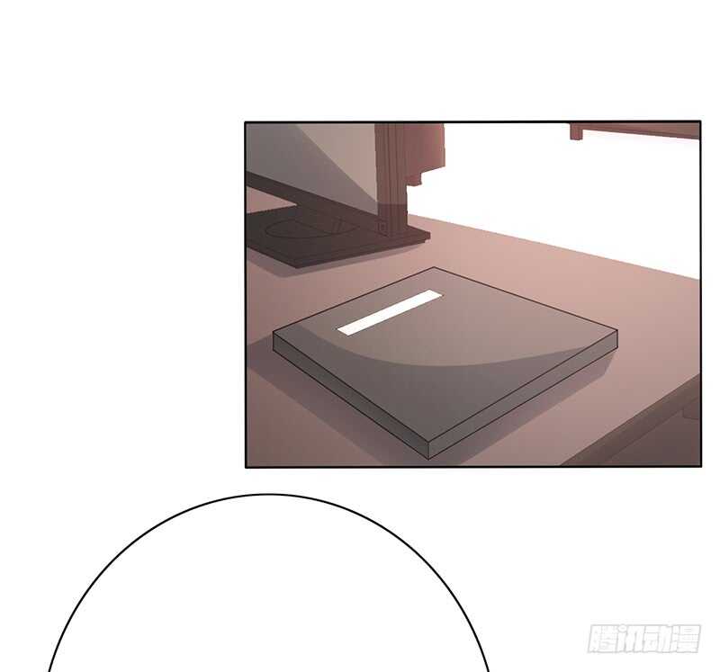 第150话：教练难求-第150话