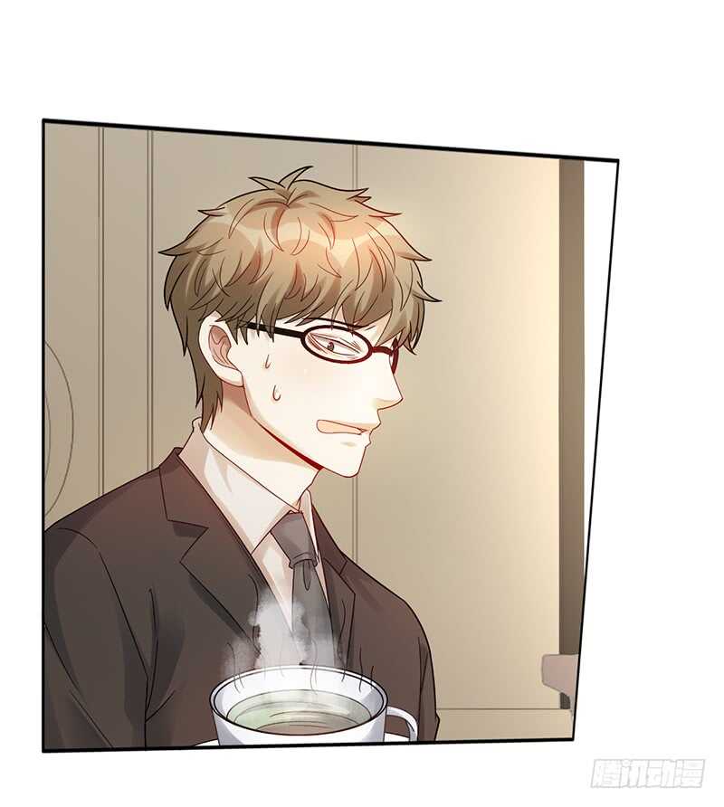 第150话：教练难求-第150话