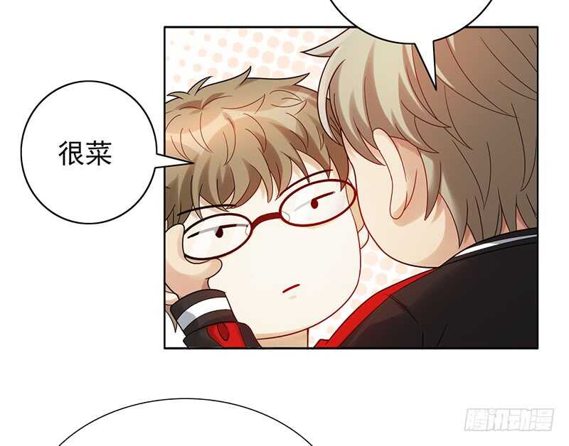 第150话：教练难求-第150话