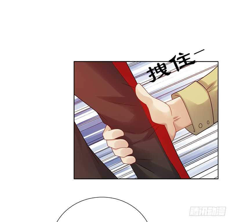 第152话：相亲现场-第152话