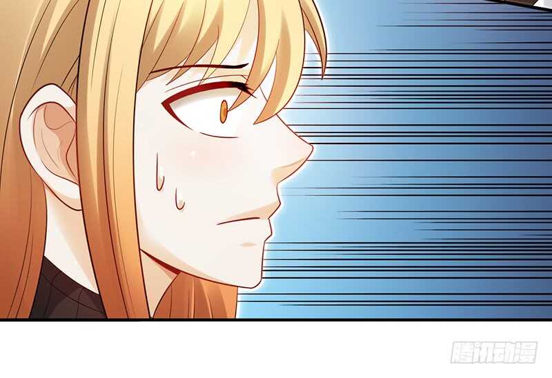 第152话：相亲现场-第152话