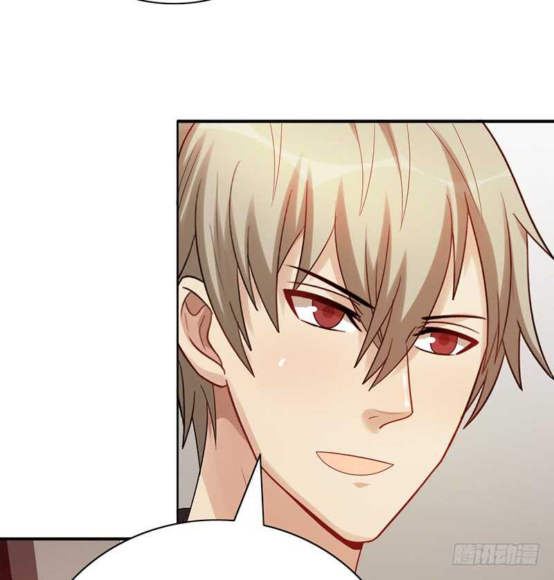 第152话：相亲现场-第152话