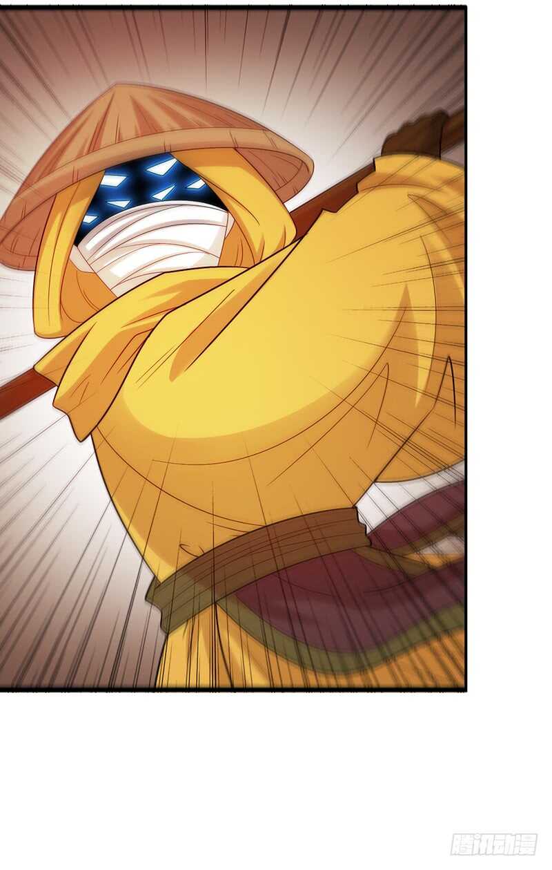 第156话：对战血鸦-第156话