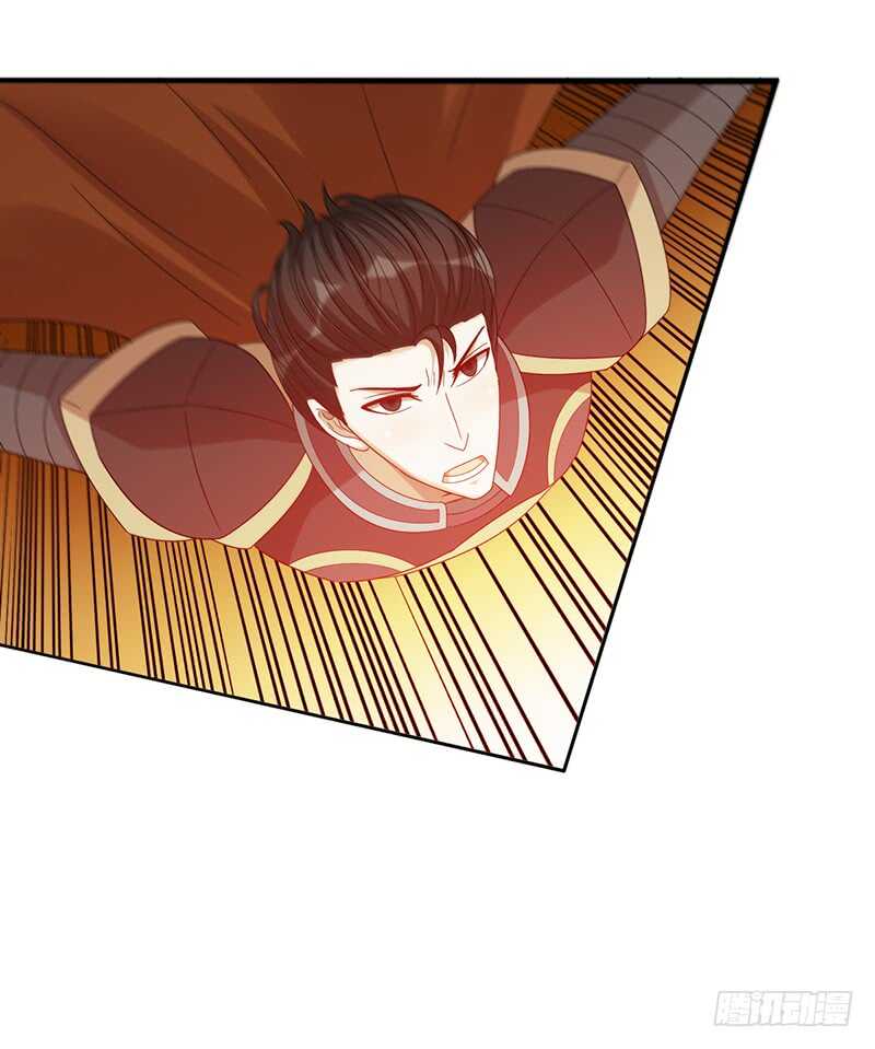 第156话：对战血鸦-第156话