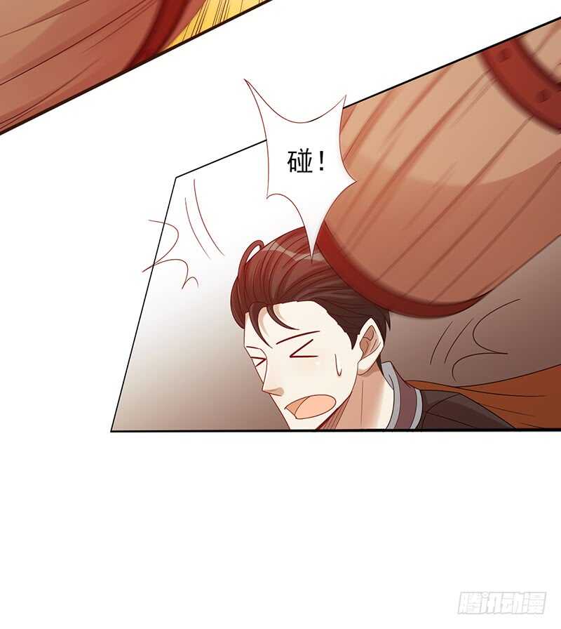 第156话：对战血鸦-第156话