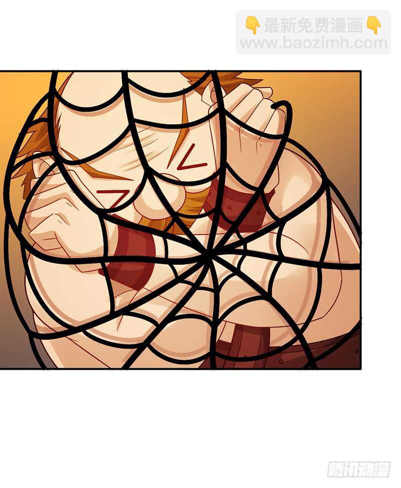 第156话：对战血鸦-第156话