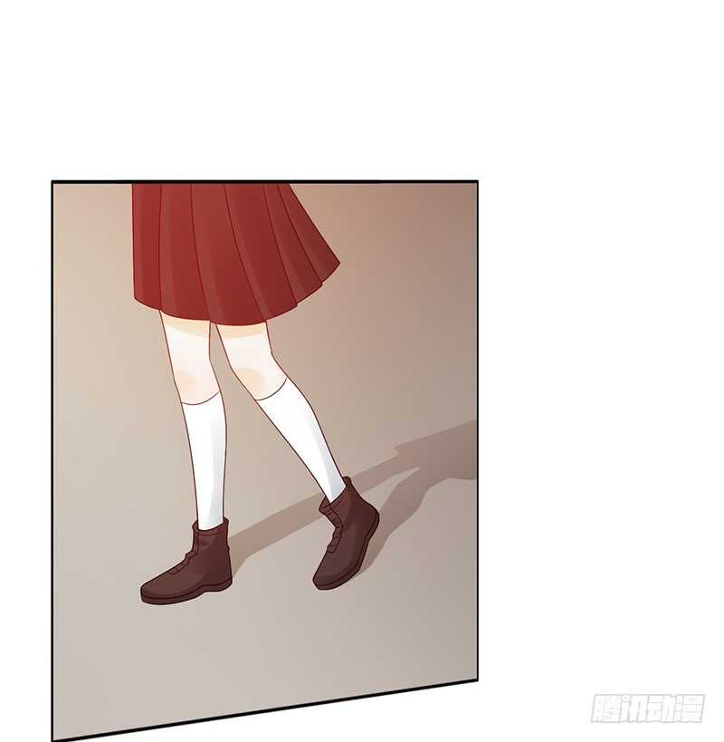 第158话：慈爱的目光-第158话