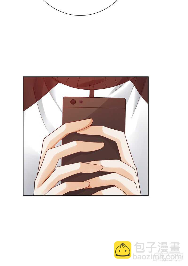 第158话：慈爱的目光-第158话