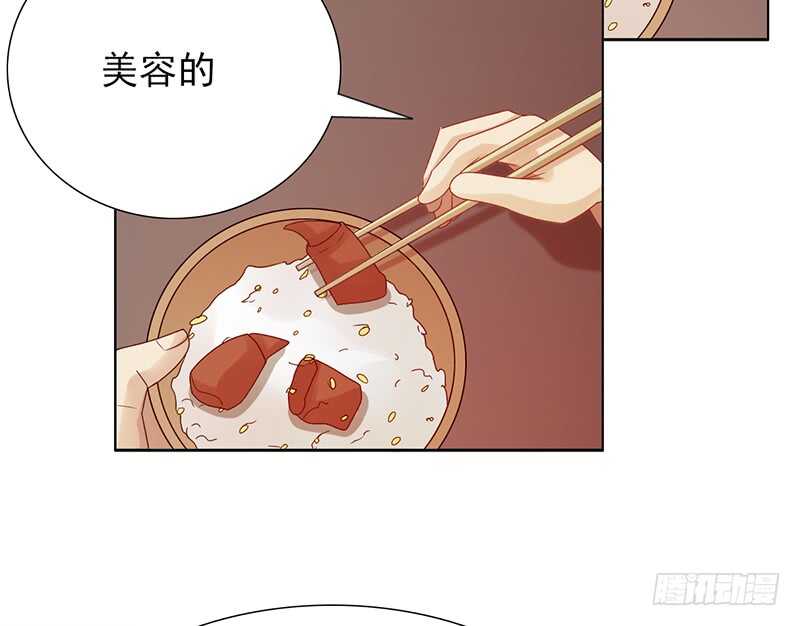 第160话：宿舍-第160话