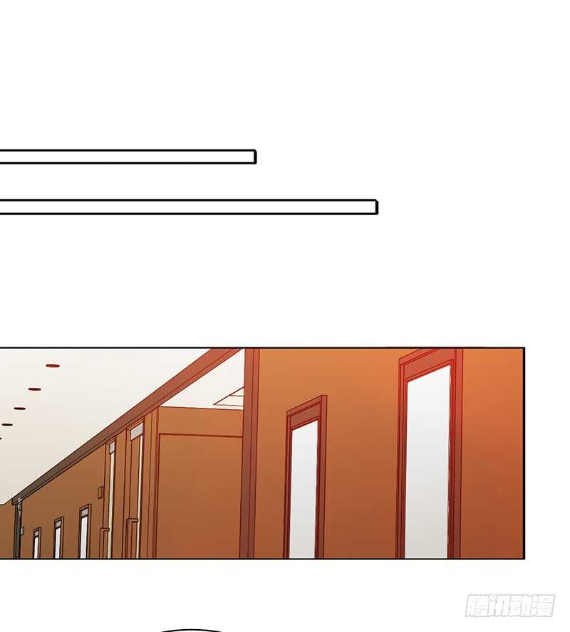 第160话：宿舍-第160话