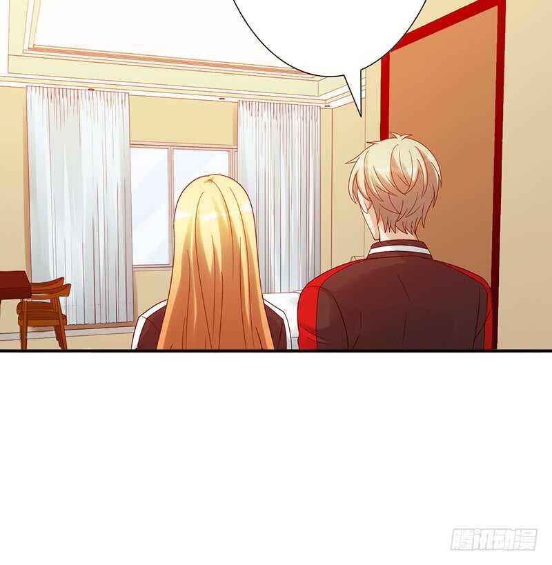 第160话：宿舍-第160话