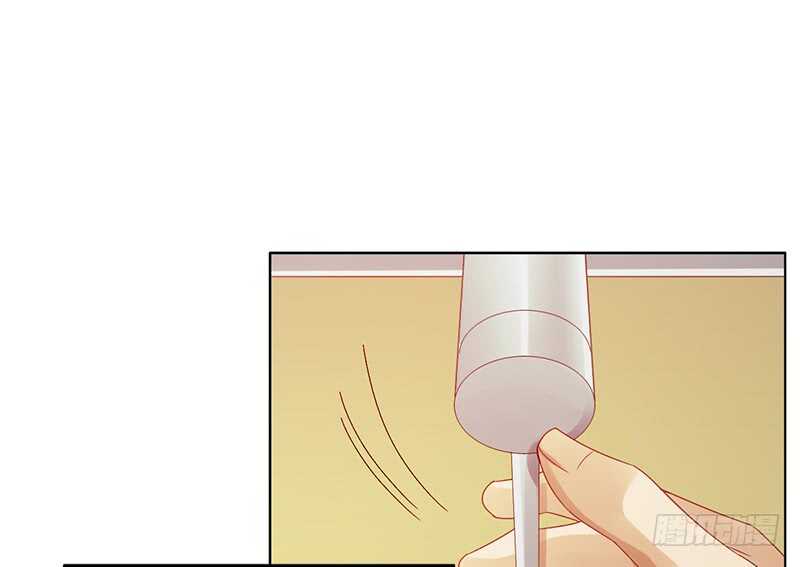 第160话：宿舍-第160话