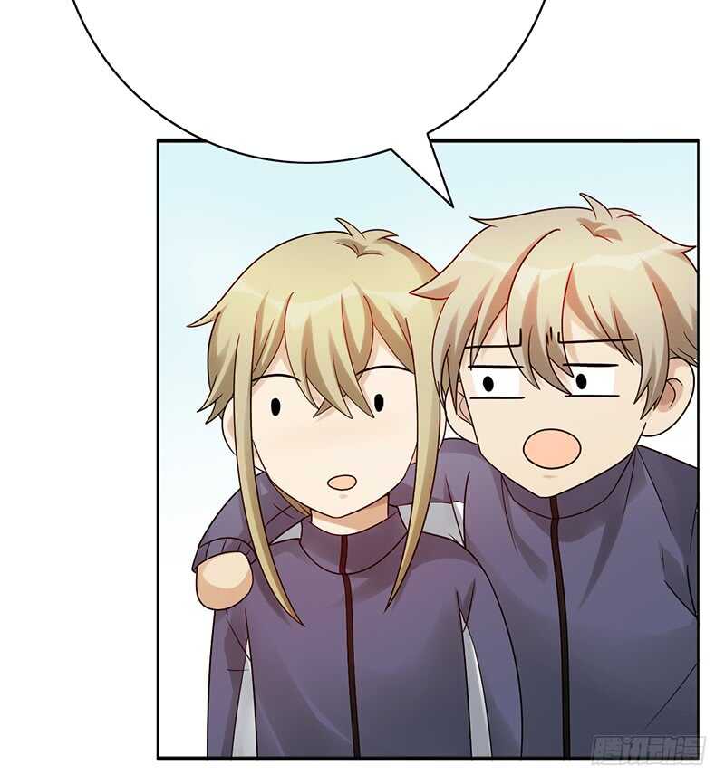 第162话：训练日-第162话