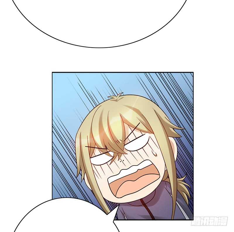 第162话：训练日-第162话