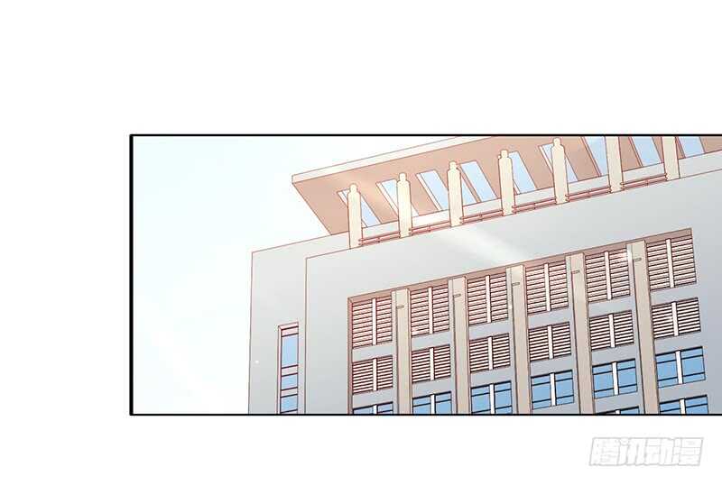 第162话：训练日-第162话