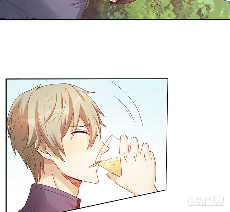 第162话：训练日-第162话