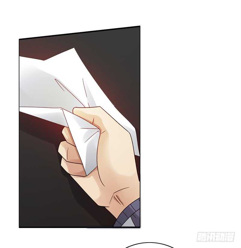 第165话：禁赛？！-第164话