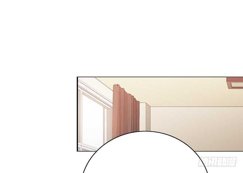 第165话：禁赛？！-第164话