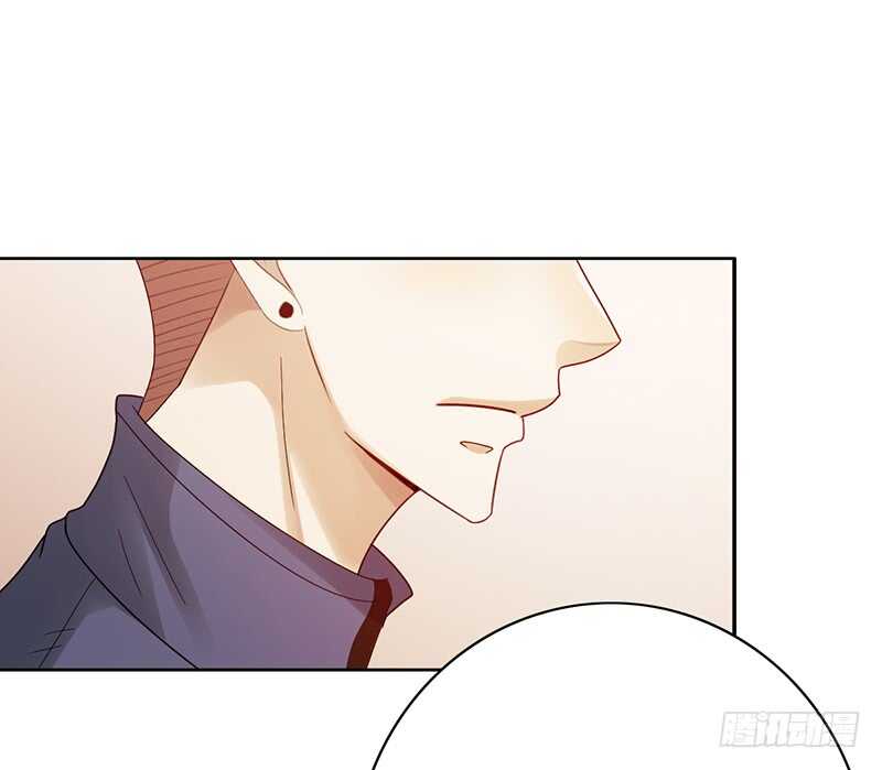 第165话：禁赛？！-第164话