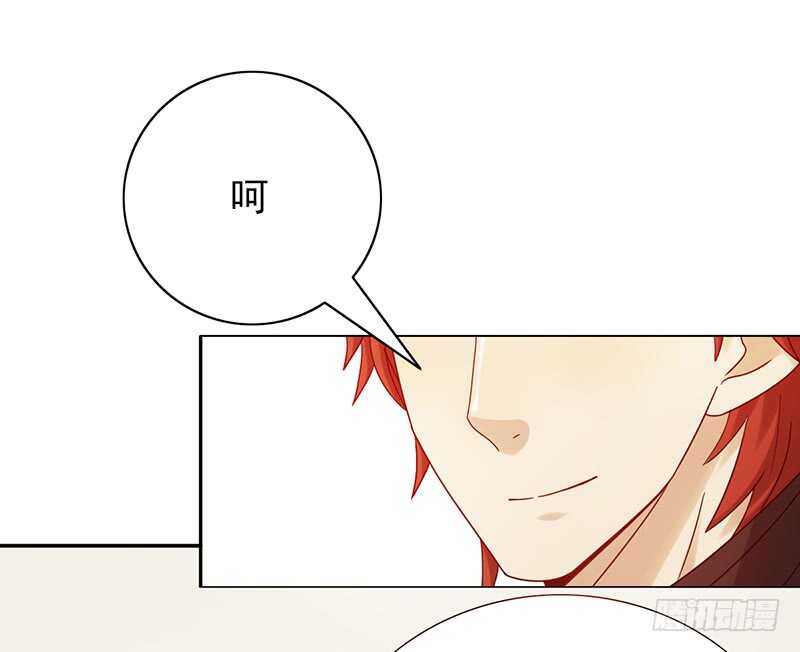 第167话：比赛开始！-第166话