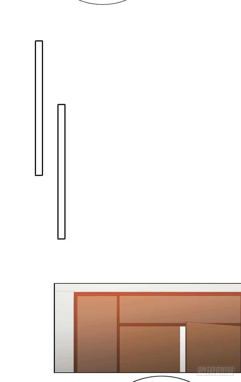 第167话：比赛开始！-第166话